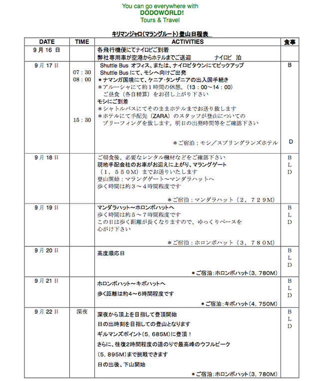 スクリーンショット（2011-07-28 20.02.05）.png