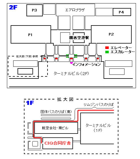 スクリーンショット（2011-08-02 15.56.41）.png