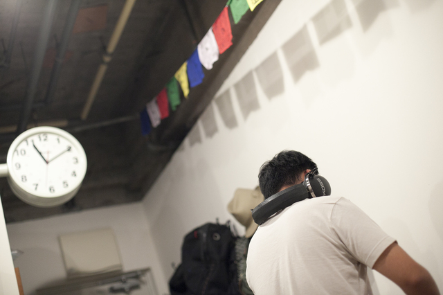 _MG_9639.jpg