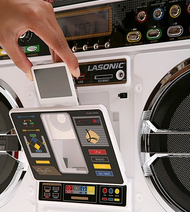 スクリーンショット（2012-05-01 15.45.20）.png