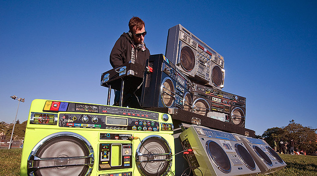 スクリーンショット（2012-05-01 15.51.35）.png