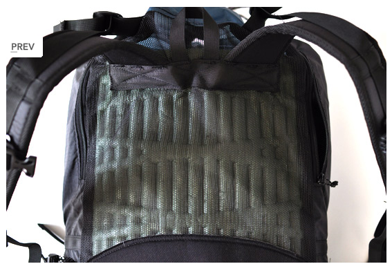 スクリーンショット（2012-07-13 1.41.58）.png