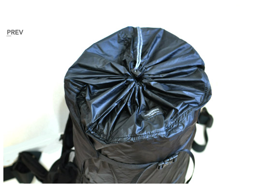 スクリーンショット（2012-07-13 1.42.15）.png