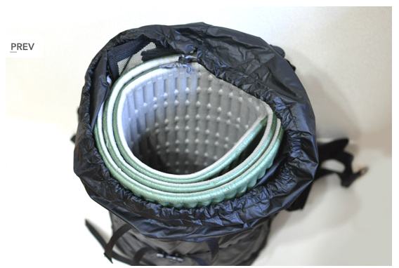 スクリーンショット（2012-07-13 1.42.25）.png