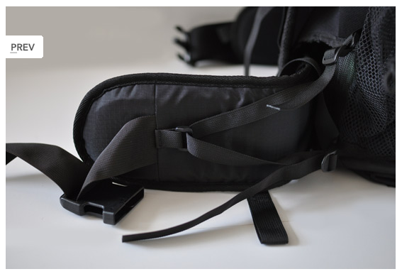 スクリーンショット（2012-07-13 1.42.51）.png